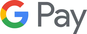Google Pay