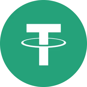 Tether